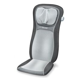  Массажная накидка Beurer MG260 серый 