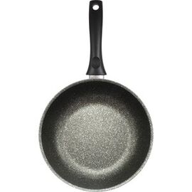  Сковородка Kukmara сго240а Granit ultra original 
