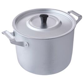  Кастрюля Демидовский завод МТ-072 