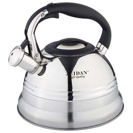  Чайник для плиты Zeidan Z-4156 3,0л 