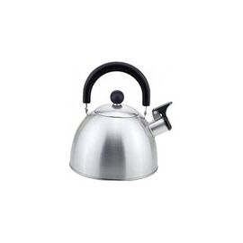  Чайник Mallony MAL-039-MP матовый (310097) 