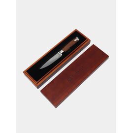  Японский порционный нож SENCOR DMS 76 76/155мм 