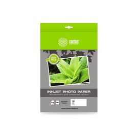  Фотобумага Cactus CS-GA4180100 A4/180г/м2/100л/белый глянцевое для струйной печати 