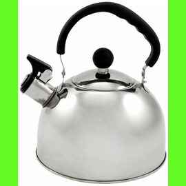  Чайник Добрыня DO-2907 