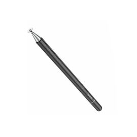  Стилус Hoco GM103 Fluent (black) (214073) 