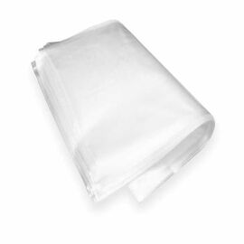  Вакуумные пакеты SAKURA SA-VPS1-1725 17*25см 20шт 