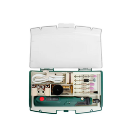  Гравер FAVOURITE FGM 3.6FS 