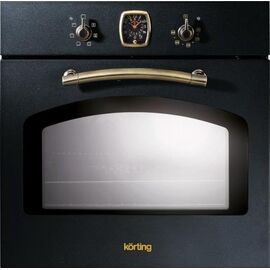  Духовой шкаф Korting OKB 460 RN 