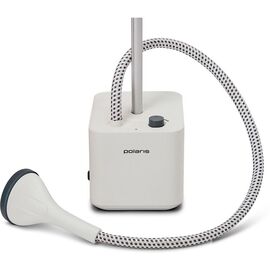  Отпариватель напольный Polaris PGS 1820VA белый 