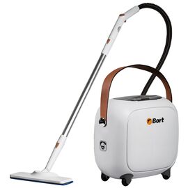  Пароочиститель Bort BDR-3000-RR 