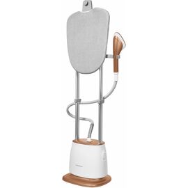  Отпариватель MAUNFELD MF-1135BZ PRO 