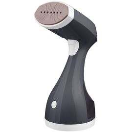  Отпариватель MAUNFELD MF-1132GR 