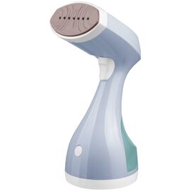  Отпариватель MAUNFELD MF-1132BL 