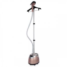  Отпариватель BQ SG5006S Шампань 