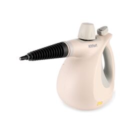  Пароочиститель KITFORT КТ-9177 