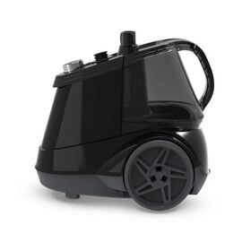  Отпариватель Centek CT-2387 черный 
