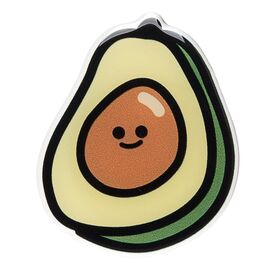  Держатель для телефона Popsockets PS60 (green) (021) (214334) 