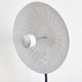  4G Антенна MIMO параболическая  24дб, сборная 