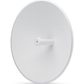  Точка доступа UBIQUITI 150MBPS (PBE-M5-400) 