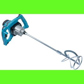  Дрель-Миксер Oasis MX-160 