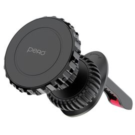  Автодержатель PERO CH09 магнитный в воздуховод 