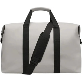  Сумка Gaston Luga DSWKDTP Dash Weekender Taupe 