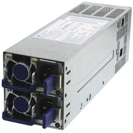  Блок питания Chenbro 132-21200-0502A0 PSU,Redundant 1+1,CRPS,1200W,Full Range,P24:350/P8:300/P8:400MM,80Plus(Platinum),W/PMBUS,Active PFC,FSP1200-50FS 