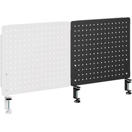  Органайзер Cactus CS-PEGB-LGYBK для рабочего стола 