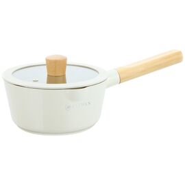  Сотейник ZEIDAN Z-90249  2,3 л с крышкой 