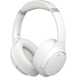  Нaушники WRL HONOR CHOICE ROS-ME01 White 5504ABGP 