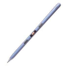  Стилус - Pencil 2 Для iPad магнитный (blue) (227505) 
