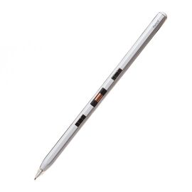  Стилус - Pencil 2 Для iPad магнитный (white) (227508) 
