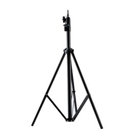  Штатив Jmary MT-75 (black) (232686) 
