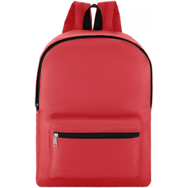  Рюкзак Silwerhof Simple 830836 