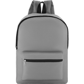  Рюкзак Silwerhof Simple 830891 