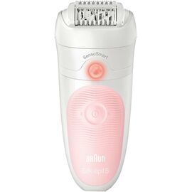  Эпилятор BRAUN SE5-516 