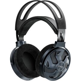  Наушники FIIO FT3 3.5мм/4.4мм/6.3мм черный 