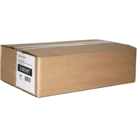  Фотобумага Lomond 1103107 A4/260г/м2/360л/белый высокоглянцевое для струйной печати 