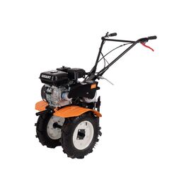  Мотоблок Gigant GSK-04 7,8 л.с., ш.в.90 см, 6 вперед/2 назад 