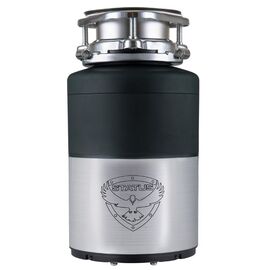  Измельчитель пищевых отходов STATUS Premium 100 