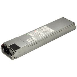  Серверный блок питания SuperMicro PWS-721P-1R 720W 