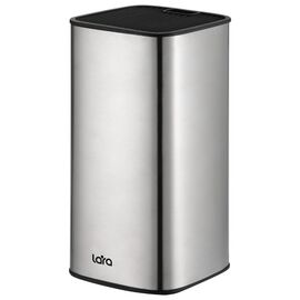  Подставка для ножей LARA LR05-108 Сталь 