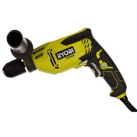  Дрель Ryobi RPD800K 5133002018 