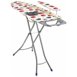  Доска гладильная NIKA Bell Classy 3 БК3 