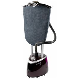  Отпариватель Endever Odyssey Q-7 