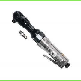  Пневмогайковерт Fubag RW-107 1/2 (100 107) 