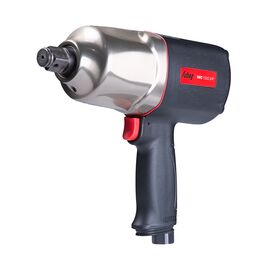  Пневмогайковерт FUBAG IWC 1500 (100240) 