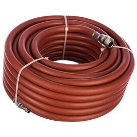  Шланг пневматический резиновый STELS 57023 10x16мм 20м 