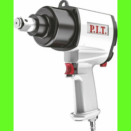  Пневмогайковерт P.I.T. PAW1300-A 