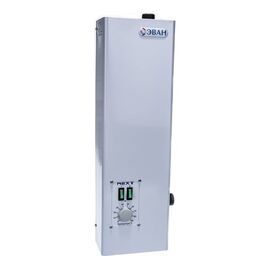  Электрокотел ЭВАН Next 9 (НС-1136072) 